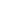 四角枠