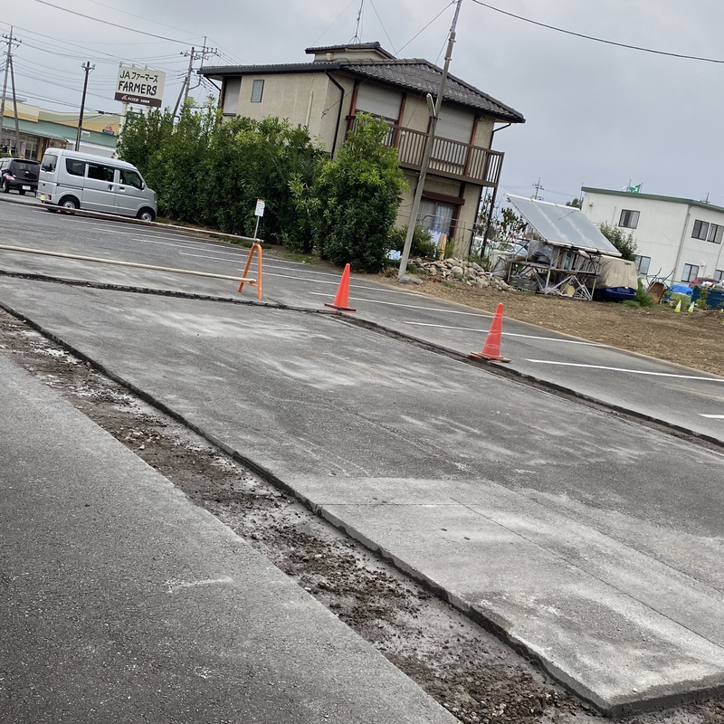 ヒカリエ療術院のお知らせブログのインデックス写真