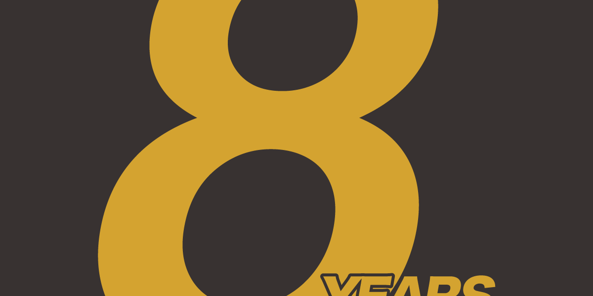 ヒカリエ療術院のお知らせブログの記事画像