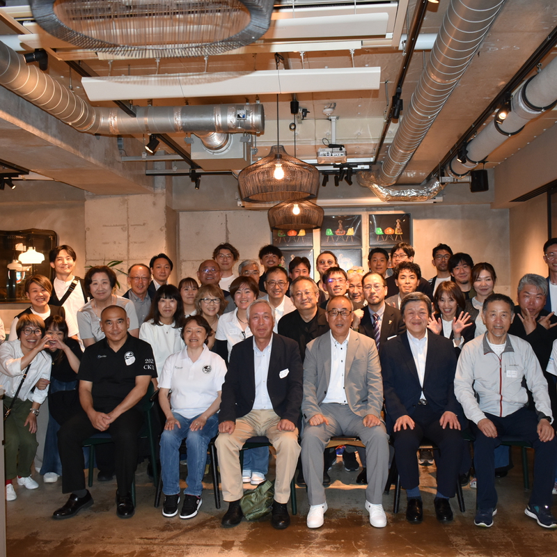 ヒカリエ療術院のお知らせブログのインデックス写真