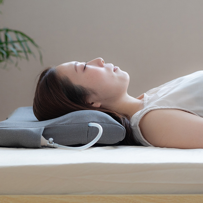 ヒカリエ療術院のお知らせブログのインデックス写真