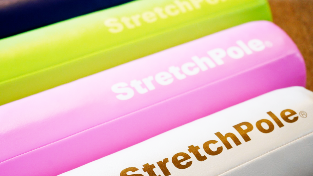 コアコンディショニング