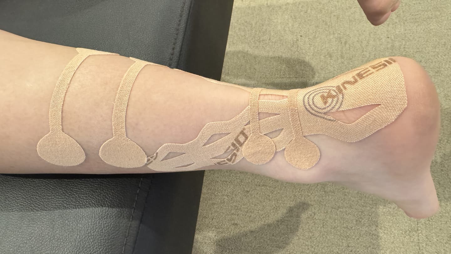 世界最新のスノーフレークやチャップテープ