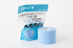 KINESIOTEX®︎PLUS WAVE キネシオテックス®︎プラスウェーブ　ブルー