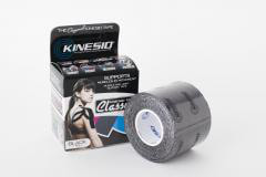 KINESIOTEX®︎CLASSIC キネシオテックス®︎クラッシック　ブラック