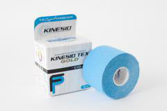KINESIOTEX®︎FP キネシオテックス®︎エフピー　ブルー