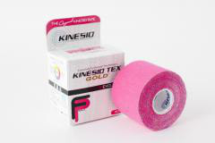 KINESIOTEX®︎FP キネシオテックス®︎エフピー　レッド