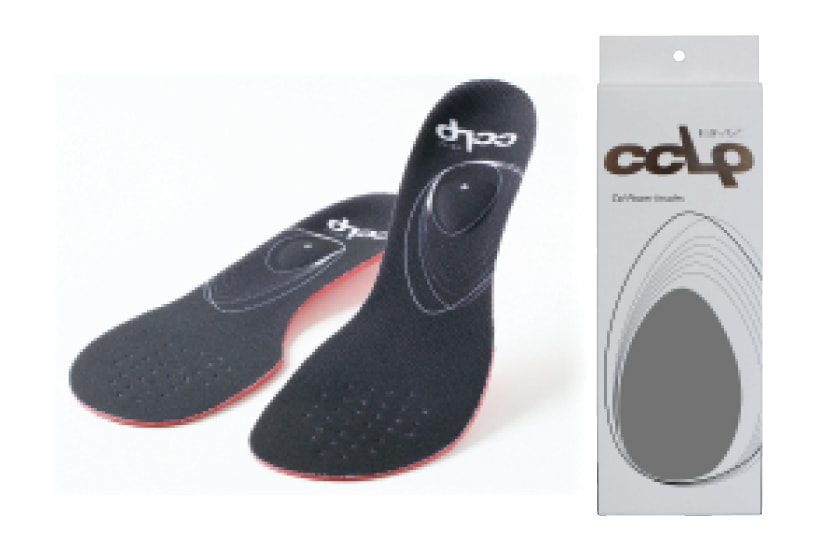 カルパワースマート　ブラック