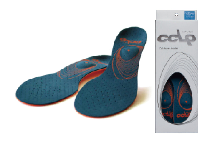 カルパワー スマートフィット