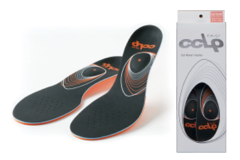 カルパワー スマートスポーツ