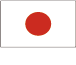 日本の国旗