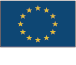 EUの国旗